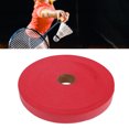 thumbnail image 4 of Sweat Absorbent Tennis Badminton Racket Grip Tape, Dry Feel, Strong PU, Ideal for Tennis Badminton Squash, 4 of 8