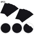 thumbnail image 2 of Lot de 8 Filtres pour Holmes HAP2400 HAP242 HAP412 HAP422 HAP424 pour Bionaire BAP260, 2 of 11