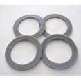 thumbnail image 1 of (4 Pack) Hamilton Beach Blender Gasket by Fab International, 1 of 3