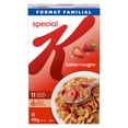 thumbnail image 3 of Special K® Red Berries Cereal 450g, 3 of 4