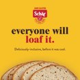 thumbnail image 4 of Schär Gluten-Free Deli Style Sourdough Bread, 4 of 7