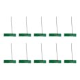 thumbnail image 3 of Antenna, IPEX Interface Stable Signal Soft Durable Wifi Antenna  For Smart Home For Smart Wear, 3 of 8