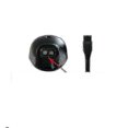 thumbnail image 4 of Compatible Philips QP2510 QP2511 QP2520 Shaver AC Power Adapter Charger - EU Plug_Perfect Gift, 4 of 4