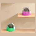 thumbnail image 4 of 3 Pack Catnip Balls, Catnip Ball for Cats Wall, 4 of 5