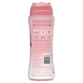 thumbnail image 2 of Ivory Snow Blissfuls In-Wash Scent Booster Beads, Baby Fresh, 2 of 3