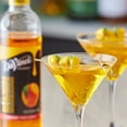 thumbnail image 1 of DaVinci Gourmet 750 ml Arôme de Mangue Classic / Sirop de Fruit, 1 of 2