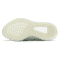 thumbnail image 4 of 350 V2 Boost Espadrilles Putian Chaussures de Sport pour Hommes Femmes Unisexe, 4 of 4