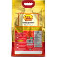 thumbnail image 2 of Verka Traditional Basmati Rice, 10lbs, 2 of 5