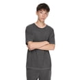 thumbnail image 3 of Jackson Boys' Washed Short Sleeve Crew Neck Tee, 3 of 7