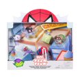 thumbnail image 4 of Tsum Tsum – Coffret deluxe Spider-Man, 4 of 4