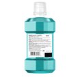 thumbnail image 4 of Listerine Cool Mint Antiseptic Mouthwash, 4 of 5