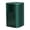 GN, variant on EGNMCR AirPurifiers For Home Large Room Bedroom With LED Light AirQuality Monitor Odor Purifiers For Pet Allergies Pollon Filter Household Purifier purifiers products