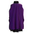 thumbnail image 3 of Frozen 2 Anna Adventure Dress, 3 of 5