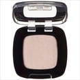 thumbnail image 2 of L'Oreal Paris Colour Riche Mono Eyeshadow, 1 un, 2 of 3