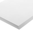 thumbnail image 2 of PTOOTP White Cardstock Paper Thick Sheets for Crafting Drawing Printing and Office Use, 2 of 7
