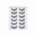 thumbnail image 3 of Ardell Multipack Wispies - 6 Pairs, 3 of 3