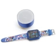 thumbnail image 5 of Sonic Touch Screen Interactive Watch with  Bonus Bluetooth  Speaker, 5 of 5