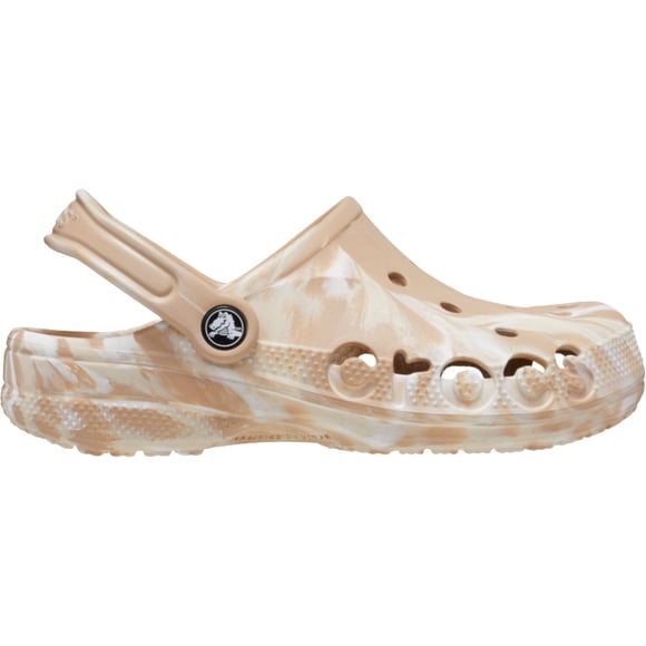 Sabots Crocs Baya Unisex