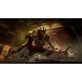 thumbnail image 3 of Jeu vidéo Lies of P pour (PS4), 3 of 9