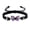 5Pcs Handwoven Couple Bracelet Under $5 a4, variant on 5Pcs Handwoven Couple Bracelet, Cagogo Handwoven Couple Butterfly Bracelet, Adjustable Matching Love Bracelets for Him and Her, Anniversary Valentines Day Gift, Friendship Promise Jewelry for