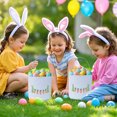 View all media