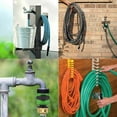 thumbnail image 3 of Luckyn 20 Pcs Rondelles de Tuyau en Caoutchouc pour Jardin, Languettes de Robinet, Joints, Rondelle à Verrouillage Automatique, 3 of 9