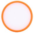 thumbnail image 1 of Accessoires pour Aspirateur VAX90, 1 of 5