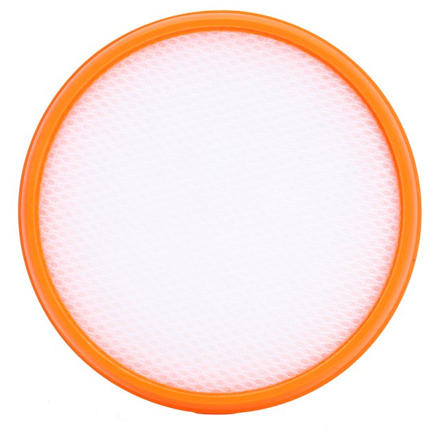 Accessoires pour Aspirateur VAX90