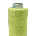 thumbnail image 4 of Green Polyester Thread Hand Machine Wholesale New Spool 20 Pieces Quilting Sewing, 4 of 4
