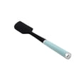 thumbnail image 4 of KitchenAid Spatula Mineral Water, 4 of 4