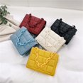 thumbnail image 2 of LinYooLi Sacs de Mode pour Femmes Sac Bandoulière Mini Sacs à Main pour Femmes Sacs Bandoulière Mini, 2 of 6