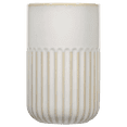 thumbnail image 1 of Bouclair Off White Utensils Holder, 1 of 9