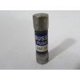 thumbnail image 2 of Bussman BAF-15 Buss Midget Fuse, 2 of 2