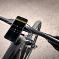 thumbnail image 4 of Garmin Varia RTL515 Rearview Radar with Tail Light - Black, 4 of 8