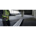 thumbnail image 4 of DEWALT Tough Tape 25FT x 1-1/4IN, 4 of 9