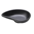 thumbnail image 2 of GUOOL PER FRIED SAUCER SNACK HOLDER BOWL SERVING TRAY h h, 2 of 8