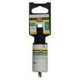 thumbnail image 1 of Disston 698793 1.25 in. Master Mechanic Hole Saw, 1 of 1