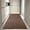 extra thick fluffy carpet Under $5 a2, variant on thefmos 2Pcs Long Stripe Shaggy Runner Rug, Non Slip Absorbent Foot Mat, Extra Thick Soft Fluffy Carpet for Bathroom Laundry Room Bedroom Living Decor