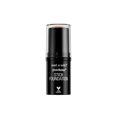 thumbnail image 2 of Photo Focus Stick Foundation, 2 of 5