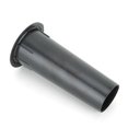 thumbnail image 1 of Port de Haut-Parleur Tube d'Onduleur de Caisson de Basses 4 Pcs 4-6 Pouces Ports de Haut-Parleur de Caisson de Basses Connecteurs d'Aération Kit de Tubes d'Onduleur avec Trou de 45mm Trou de 45mm, 1 of 8