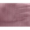 thumbnail image 4 of oneOone Georgette Viscose Fabric Waves & Triangle Geometric Printed Craft Fabric BTY 42 Inch Wide, 4 of 4