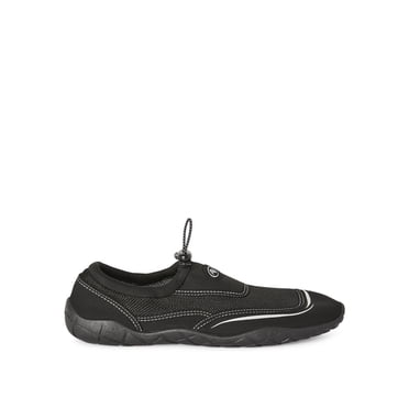 Athletic Works Men's Water Shoes