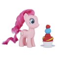 thumbnail image 2 of My Little Pony Silly Looks Pinkie Pie, 2 of 2