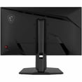 thumbnail image 5 of MSI MAG 274QPF E20 Moniteur ACL de Jeu WQHD de 27 Po, 16:9, 5 of 5