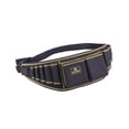 thumbnail image 2 of Yhmxh Kitchen Gadgets Kitchen Essentials Pocket Tool Belts With Quick Release Buckle- Heavy Duty Detachable & Adjustion Utility Belt,Work Apron For Men And Women,for Electrician,Carpenter,Construction, 2 of 7