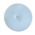 thumbnail image 2 of RKSTN Night Light, LED Lights Smart Human Body Induction Mini Night Light Motion Sensor USB charging LED Light Personalized Night Light, 2 of 3
