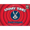 thumbnail image 1 of Les 100 Plus Grands Looney Tunes Dessins Animés, 1 of 3