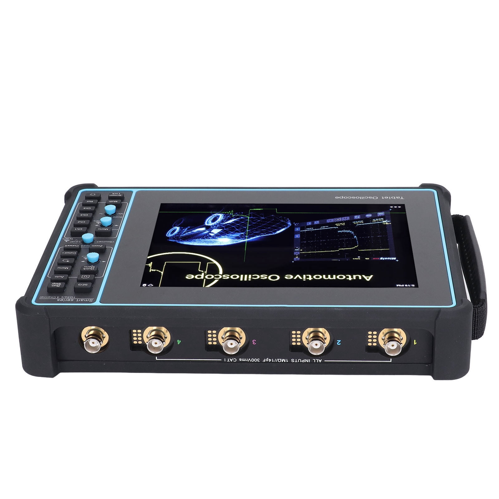 Hub Gateway,Hub Gateway Smart WiFi Multi Mode Bluetooth Gateway Remote Control Wi Fi Gateway Sleek Aesthetic
