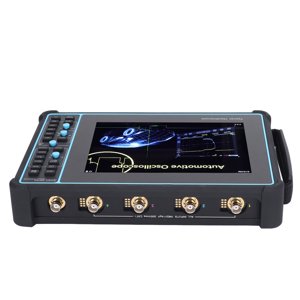 Hub Gateway, Hub Getway Smart WiFi Multi Mode Bluetooth Gateway Télécommande Wi Fi Gateboard Sleek Esthétique