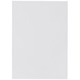 thumbnail image 3 of Dragon Shield Sleeves Matte Card Game, Clear, 3 of 4